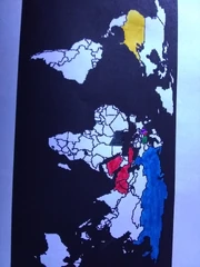 15219071251471259412266