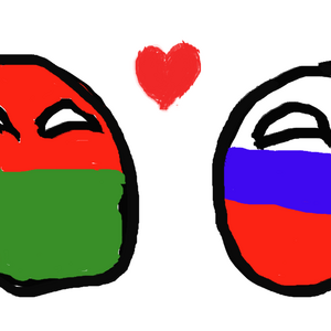 Rossiya Art S Animations Wiki Fandom