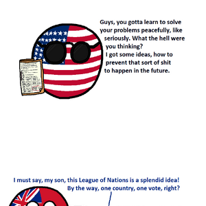 141 Best Countryballs Images In 2020 Country Humor Country