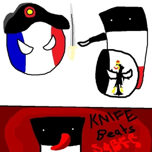 Télécharger gratuitement Images Reichtangle Polandball Wiki Fandom le plus cool salutations