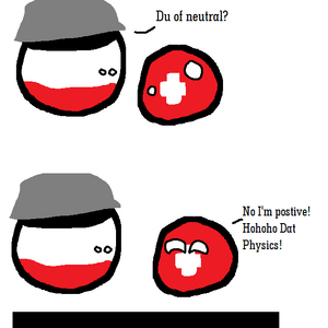 3rd Reich Polandball Amino