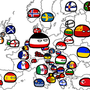 Polandball Funny Tv Tropes
