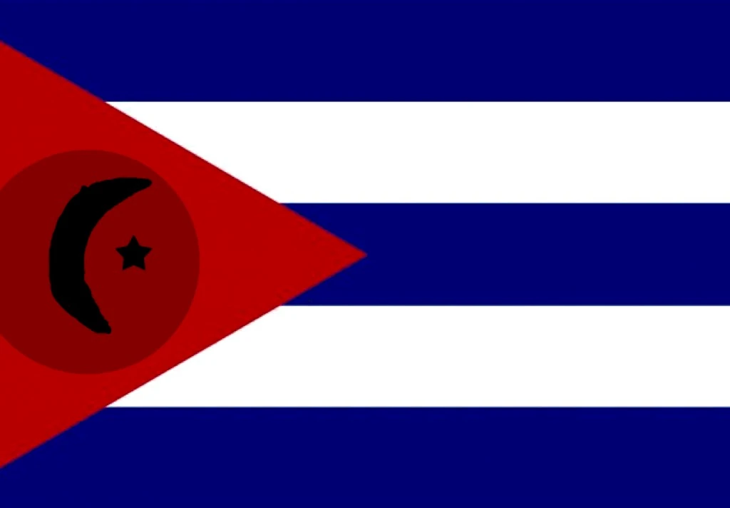 Ottoman-Cuba(being used for 1910 Mapping Game)