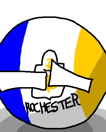 Polandball Is Of Reddit How R Polandball Transcends Memes Through