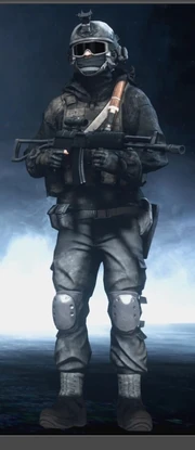 338B6EA6-2B52-4057-81FD-46035E4EB5E1