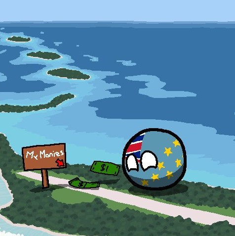 Palauball Instagram Posts Photos And Videos Picuki Com