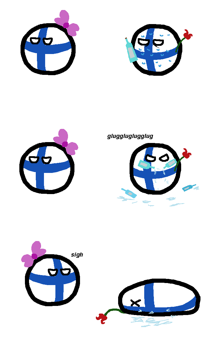 happens. congratulate