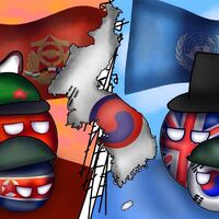 10000 Best R Polandball Images On Pholder England Runs Out Of Tea