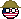 USA-icon (WW1soldier)