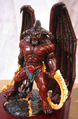 File:Balor sm03.jpg