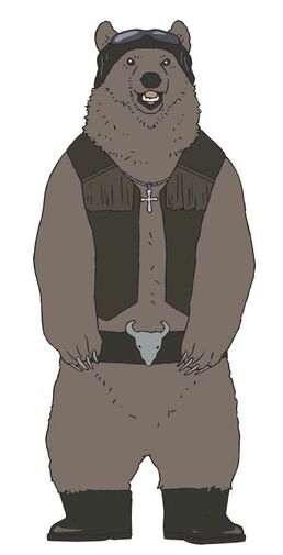 Shirokuma03
