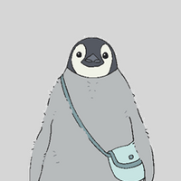 Get Wallpaper Emperor Penguin Chick Polar Bear Cafe Fandom For Android Free