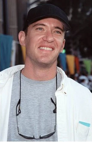 Jim Hanks The Polar Express Wiki Fandom