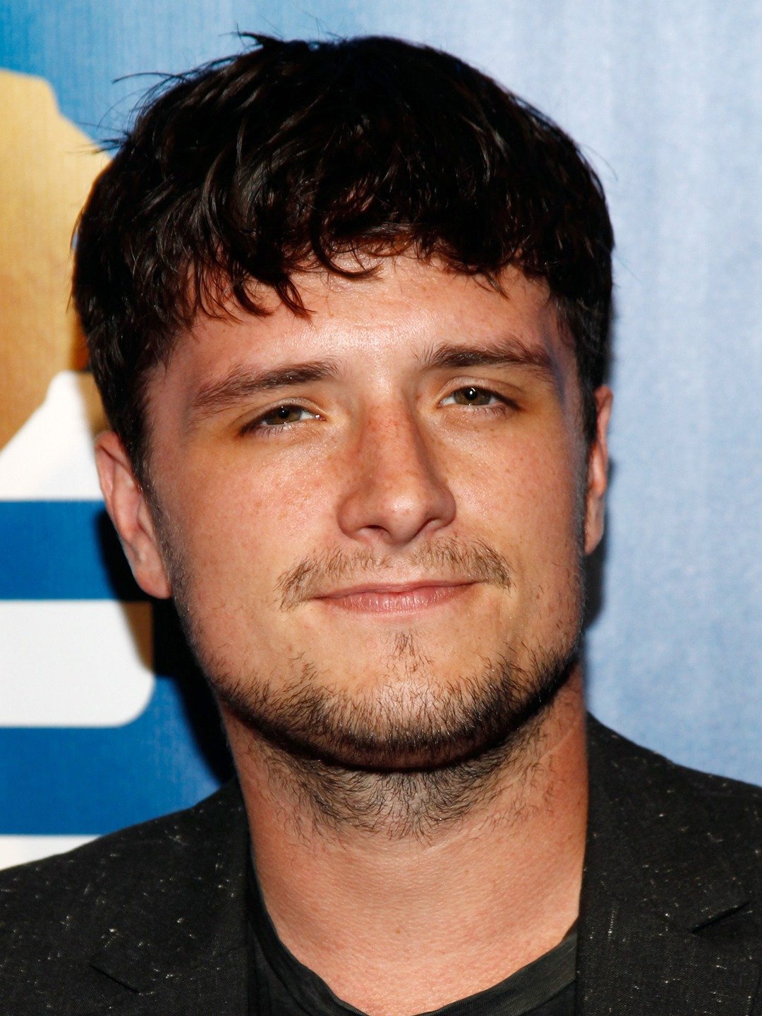 Josh Hutcherson | The Polar Express Wiki | Fandom