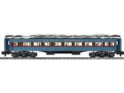 D44EA1DD-3E56-427B-A83B-666AA3CB07D3