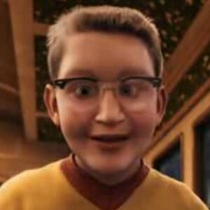 https://vignette.wikia.nocookie.net/polarexpress/images/6/60/Know-it-all-the-polar-express-43.5.jpg/revision/latest/top-crop/width/300/height/300?cb=20181117202106