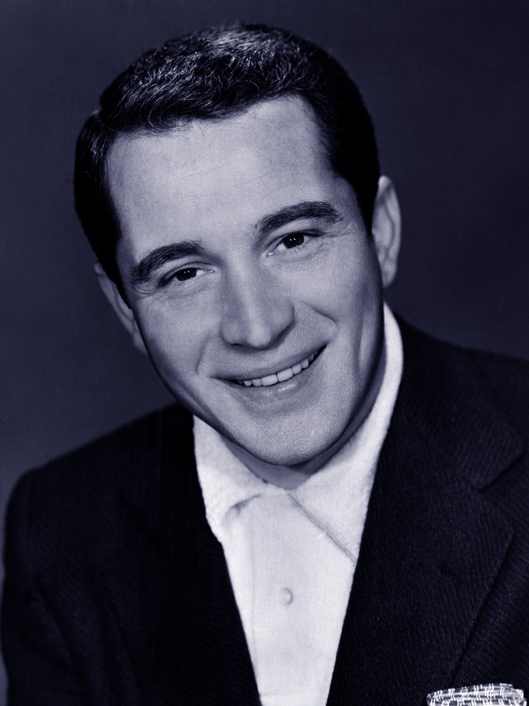 Cars That Start With B >> Perry Como | The Polar Express Wiki | FANDOM powered by Wikia Cars That Start With B >> Perry Como | The Polar Express Wiki | FANDOM powered by Wikia