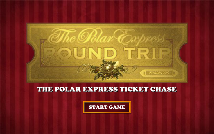 the polar express soundtrack variations the polar express soundtrack variations