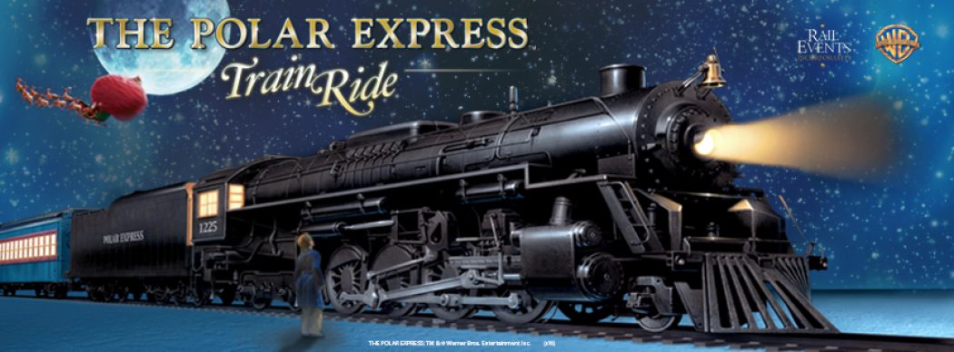 Image - Cropped-37GRAPHICBU14169 OM PE 15-1.jpg | The Polar Express