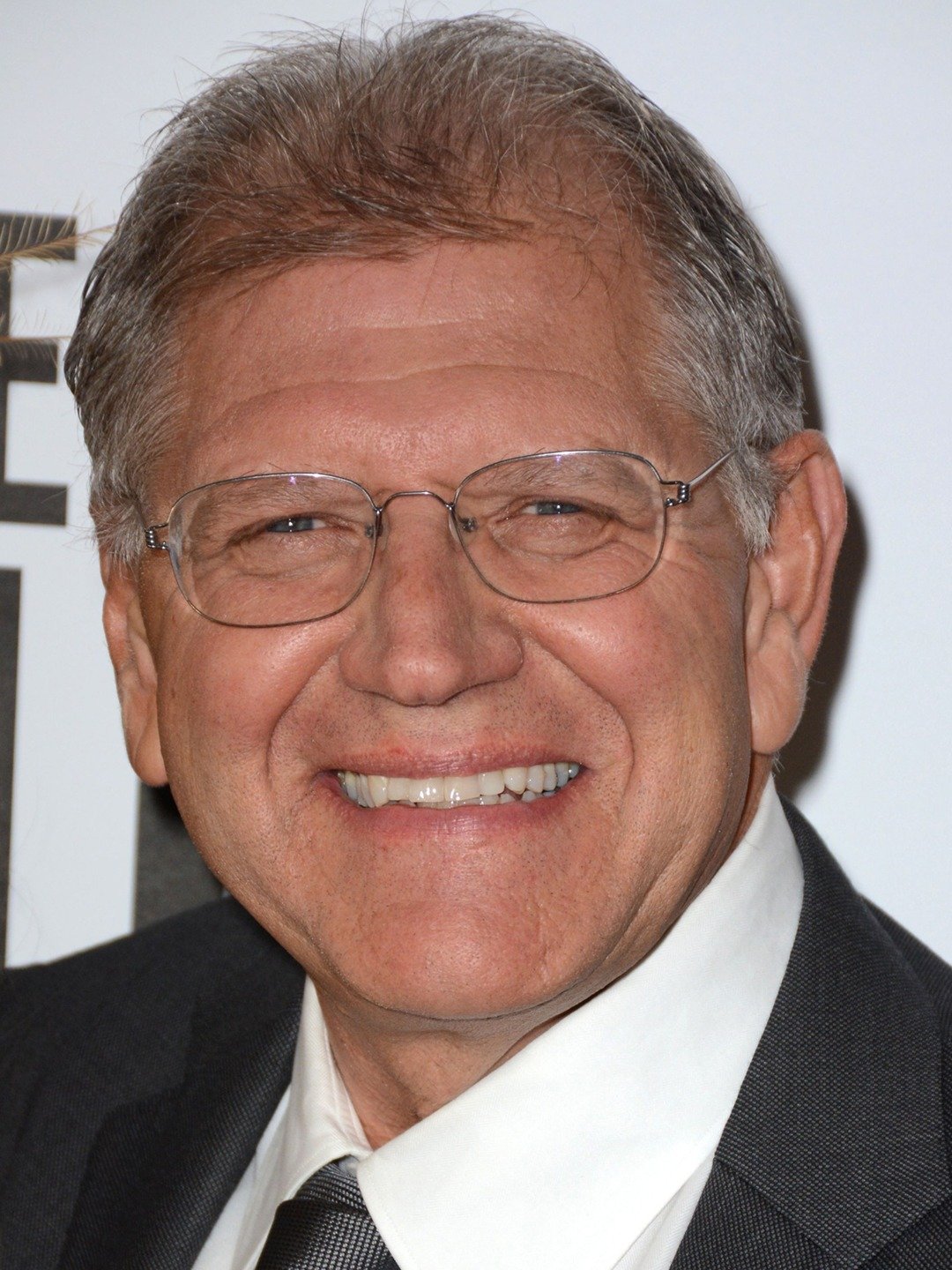 Next photo of Robert Zemeckis