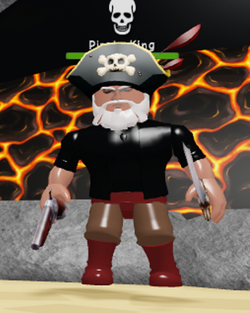 Roblox Wizard Simulator Pets