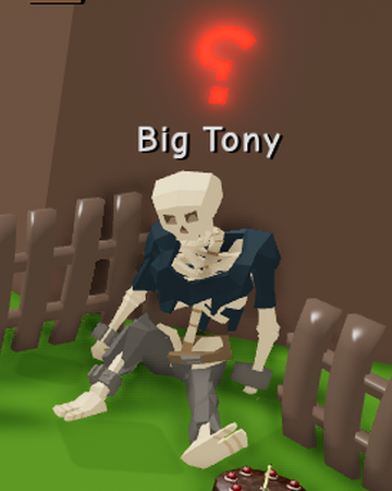 roblox wizard simulator wiki Wolf Village Polaris Wizard Simulator Wiki Fandom