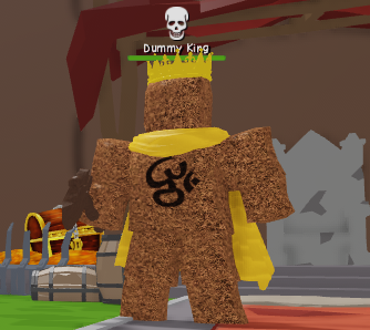 Roblox Wizard Simulator Candyland