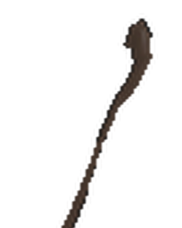 Basic Staff Polaris Wizard Simulator Wiki Fandom
