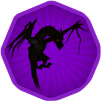 Lost Dragon Polaris Wizard Simulator Wiki Fandom