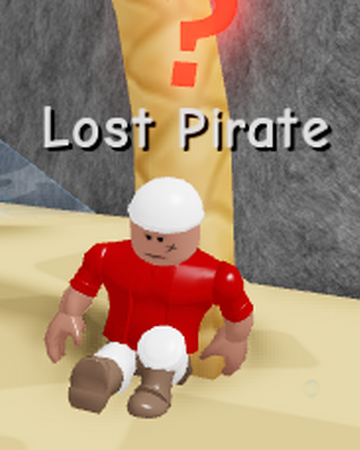 Beach World Polaris Wizard Simulator Wiki Fandom