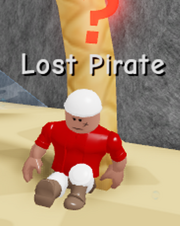 Beach World Polaris Wizard Simulator Wiki Fandom - wizard simulator wiki roblox