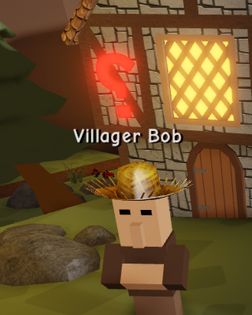 Castle World Polaris Wizard Simulator Wiki Fandom