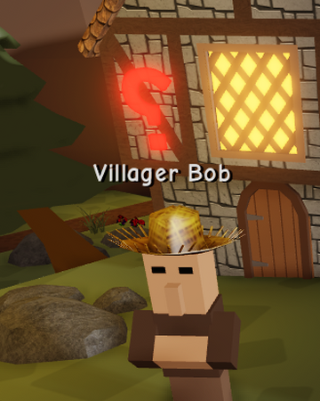 Roblox Wizard Simulator Wiki