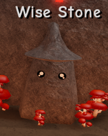 Magma World Polaris Wizard Simulator Wiki Fandom