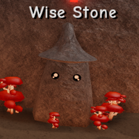 Magma World Polaris Wizard Simulator Wiki Fandom