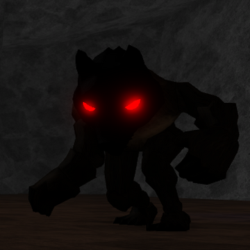 lumberjack simulator roblox Lumberjack Polaris Wizard Simulator Wiki Fandom