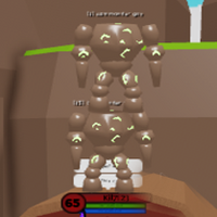 Roblox Lumberjack Legends Codes