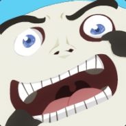 Chaoticmonki