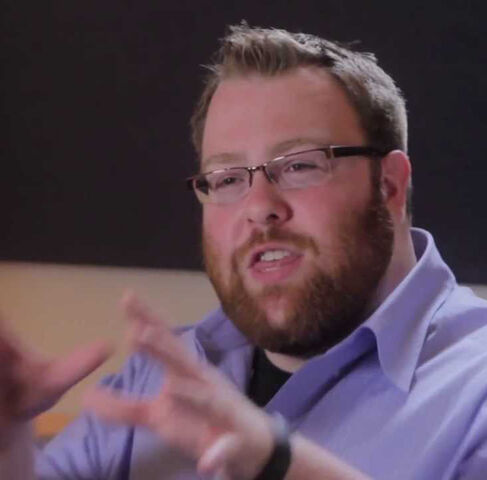 File:JesseCox.jpg