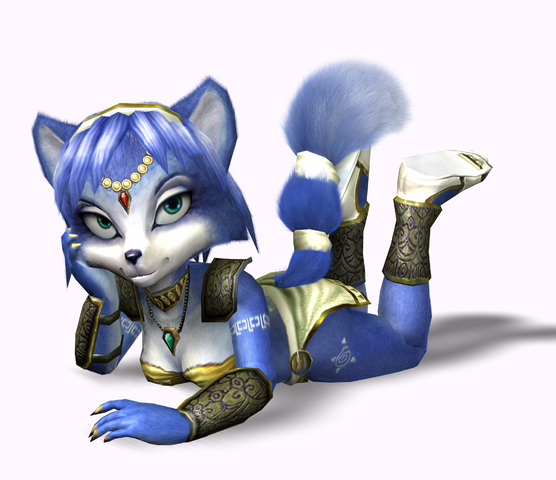 File:Krystal pose.png