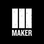 Maker Studios fairuse