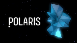 Polaris