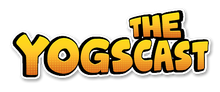 The Yogscast Logo