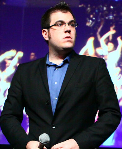 File:ItmeJP.jpg