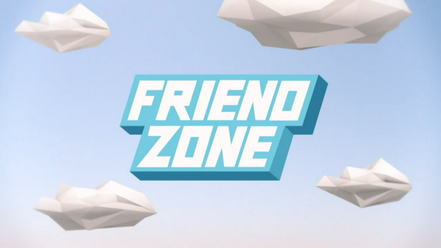 File:Friend Zone.png