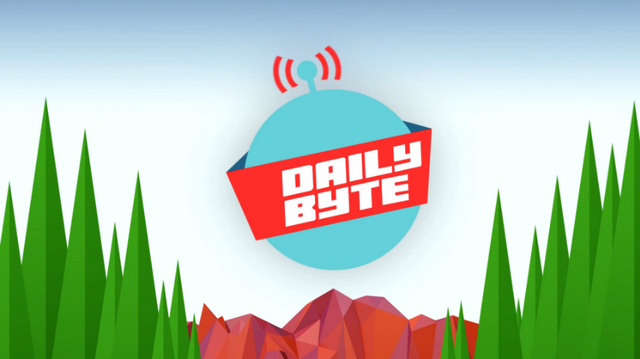 File:Daily Byte.png