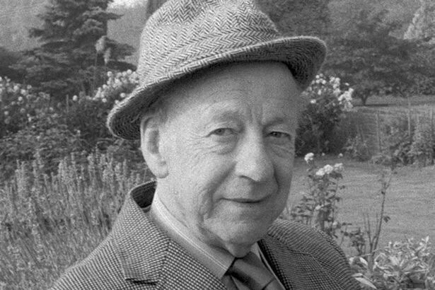 Winston graham quotes picture