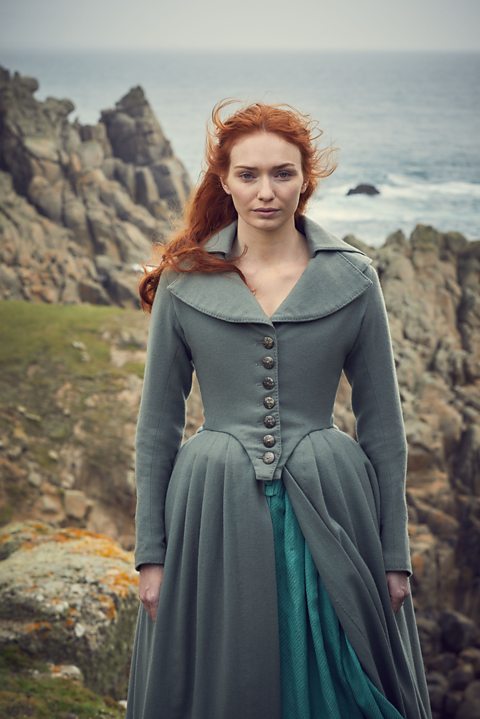 Demelza Poldark | Poldark Wiki | Fandom