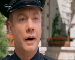 Rusty Ledbetter