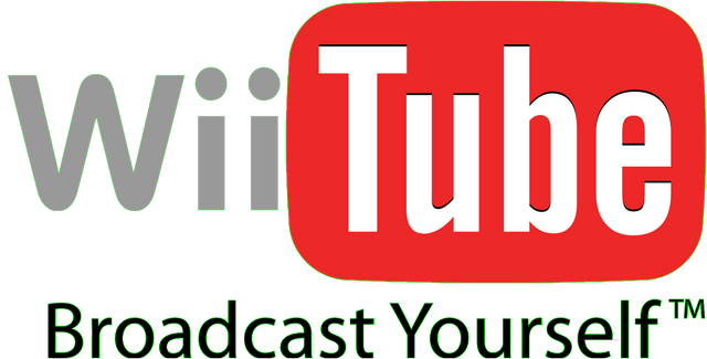 When Wiimmfi is going to revive the Wii YouTube Channel? | Page 2 |  GBAtemp.net - The Independent Video Game Community
